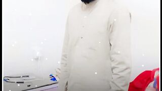 Eid Special day desi vlogs