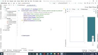 Class 23 - Custom Drawable resource file