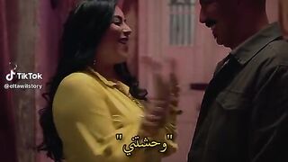 #  قصف جبهه