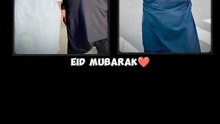 Eid-ul-fitar2k24 ❤️‍????