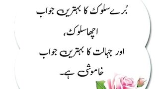 Quotes|Urduquotes|Aqwalezareen