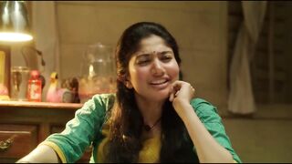 Maari 2 - Rowdy Baby (Video Song) _ Dhanush, Sai Pallavi _ Yuvan Shankar Raja _ Balaji Mohan (1).