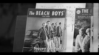 The_Beach_Boys_movie_2024_Official_Trailer