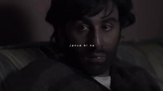 Janun hi na(hindi song)