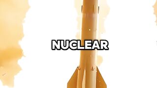 Nuclear weapons