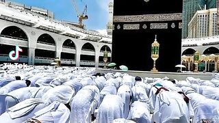 Dedar e kaba