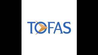 ما هو اختبار توفاس (TOFAS)ر#tofaş