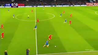 Chelsea vs Everton FOOTBALL HIGHLIGHT