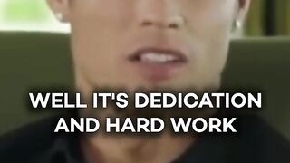 motivation | Motivational | Inspirational | trending | Viral #shorts