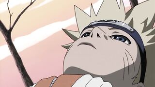 Naruto EP 56 | Enjoy !