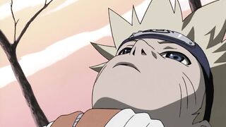 Naruto EP 57 | Enjoy !