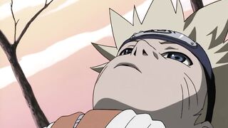 Naruto EP 58 | Enjoy !