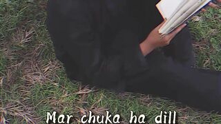 Jaun Elia Poetry जौन एलिया शायरी