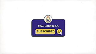 Real Madrid 3-3 Manchester City | HIGHLIGHTS | Champions League