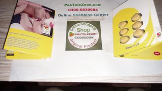 Cialis 30 Tablet In Pakistan # 0345+0437470#Shop