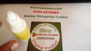 Extra Hard Herbal Oil in Pakistan  # 0301+6333292#Shop