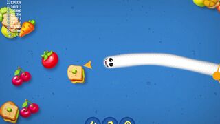 worm zone io big worm game worm game