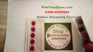 Black Cobra125mg Tablets In Pakistan  # 0301+6333292#Shop