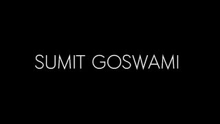 Sumit goswami : feelings sing