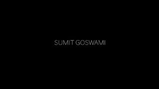 Sumit goswami : sample yaara ke