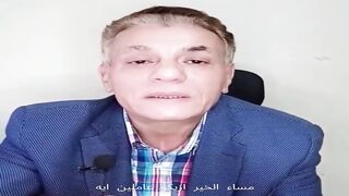 احمي نفسك من حوادث المصاعد الاسانسير عند انقطاع الكهرباء بأقل تكاليف