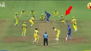 Funny Moments In Cricket History ll Funny Cricket