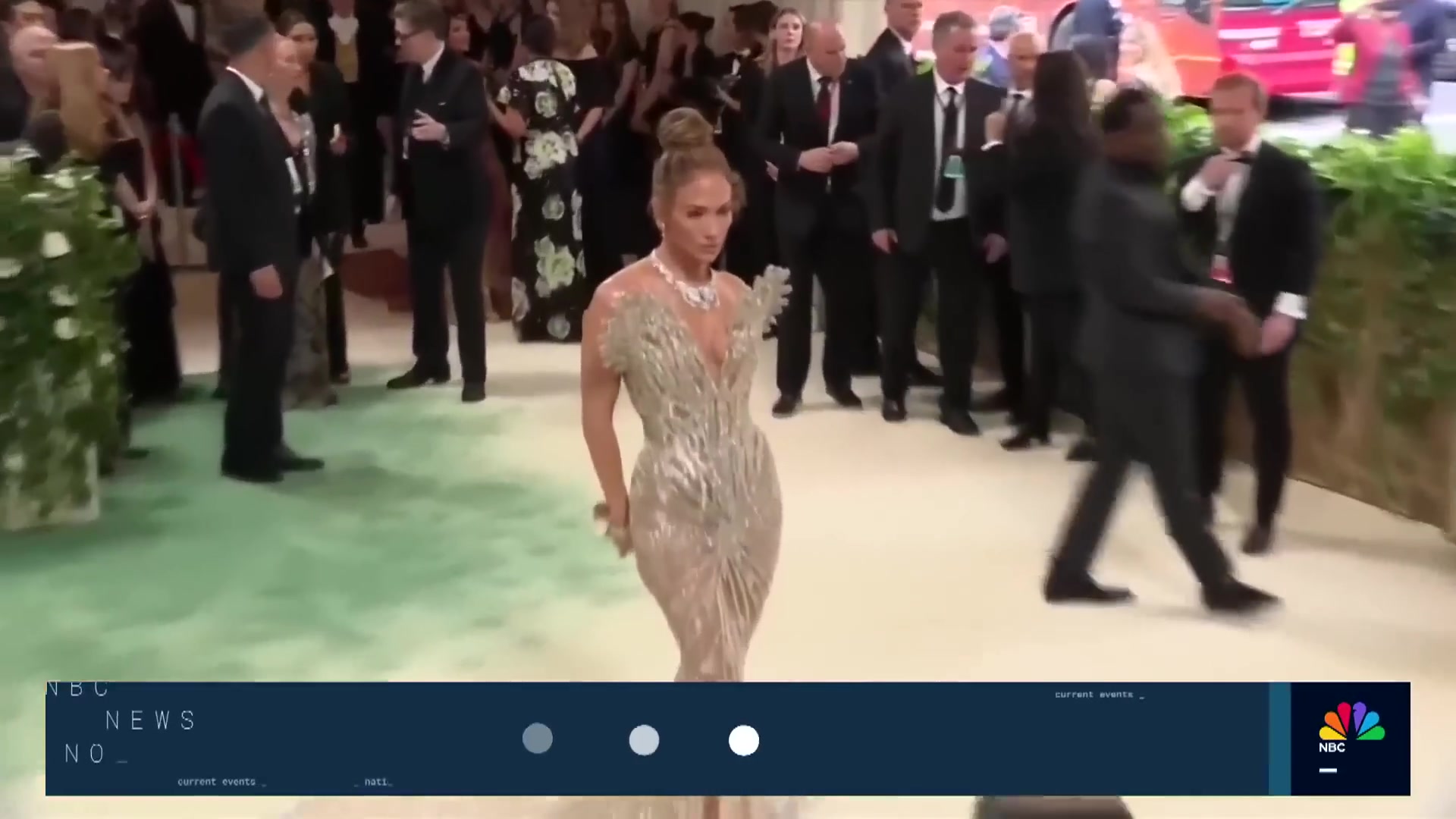 Met Gala 2024: See highlights and notable looks by Amoid on Febspot
