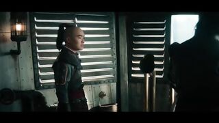 Avatar The Last Airbender (2024) Hindi Dubbed Season 1 Ep 06