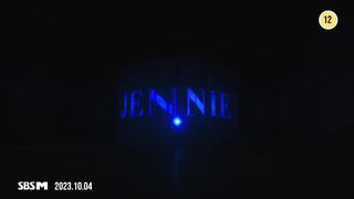 JENNIE-you&me DANCE PERFORMANCE