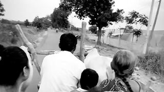 Village travel