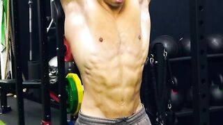 Should You Train Your Abs EVERY Day? (6-Pack Science)