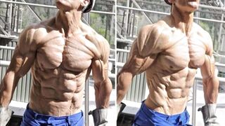 Best Steroids For Cutting - Benefits Ingredients, Is It Legit? (Before & After Results)