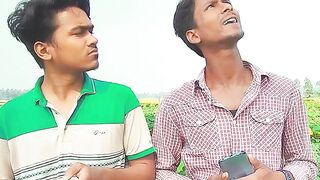 এর কোন গ্রহের প্রাণী ? ????#funnyvideo #funny #shortvideo #shorts #reels #mominurislam