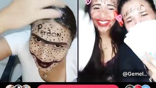 #Tik tok