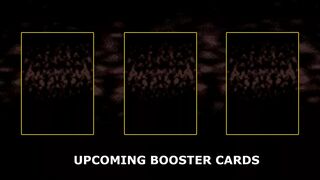 NEW Upcoming Boosters _ Legends coming to eFootball 2024