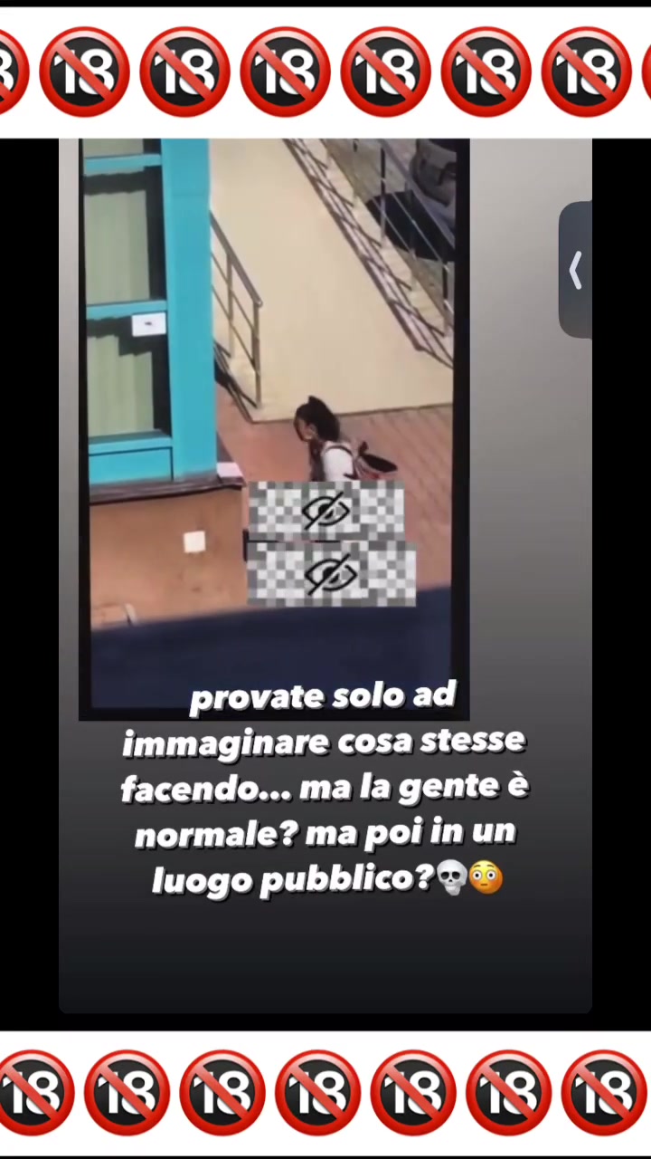 Video Ragazza Perugia – Video Della Ragazza Di Perugia, Dopo il by Yuhano  Mahi on Febspot