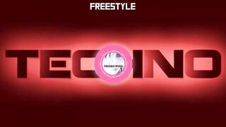 TECHNO MUSIC | FREESTYLE | BEST FREESTYLE TECHNO