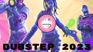 Dubstep Music | FREESTYLE | Best Freestyle Dubstep