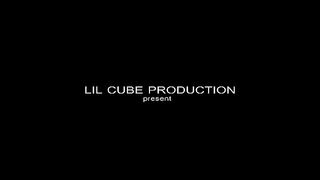 LIL CUBE PRODUCTION   JOHNNY SAINT   Совсем не давноLIVE