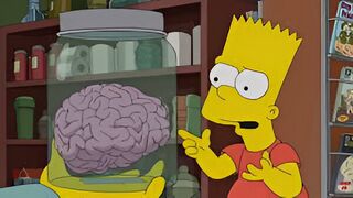 The-Simpsons-s35-e18