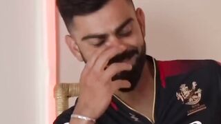 virat-challenges-rcb-insider's-job (2).