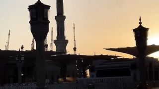 Madina 35