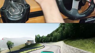 assetto corsa 2