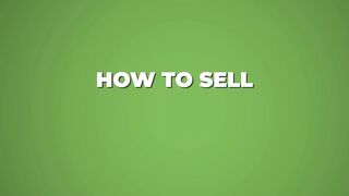 How To Sell on shopify in 2024 for Beginners