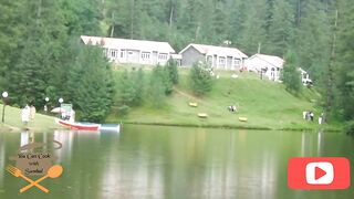 Banjosa Lake Azad Kashmir | Banjosa Lake Rawalakot #banjosalake #banjosajeel