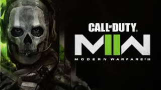 The Cooperative  Of Duty Modern Warfare 2