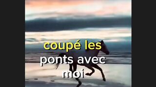 Ces simples gestes peuvent renforcer les relations et montrer à quel point tu apprécies l'aide ou le soutien reçu.