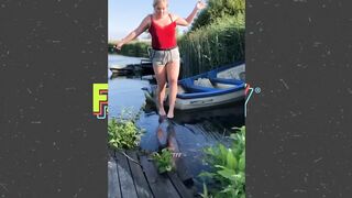 Best fails of the month