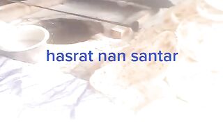 Nan roti