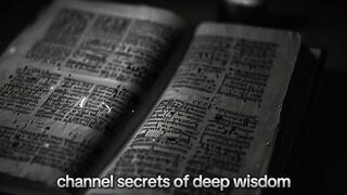 "Unveiling Hidden Wisdom: The Untold Secrets of Socrates"